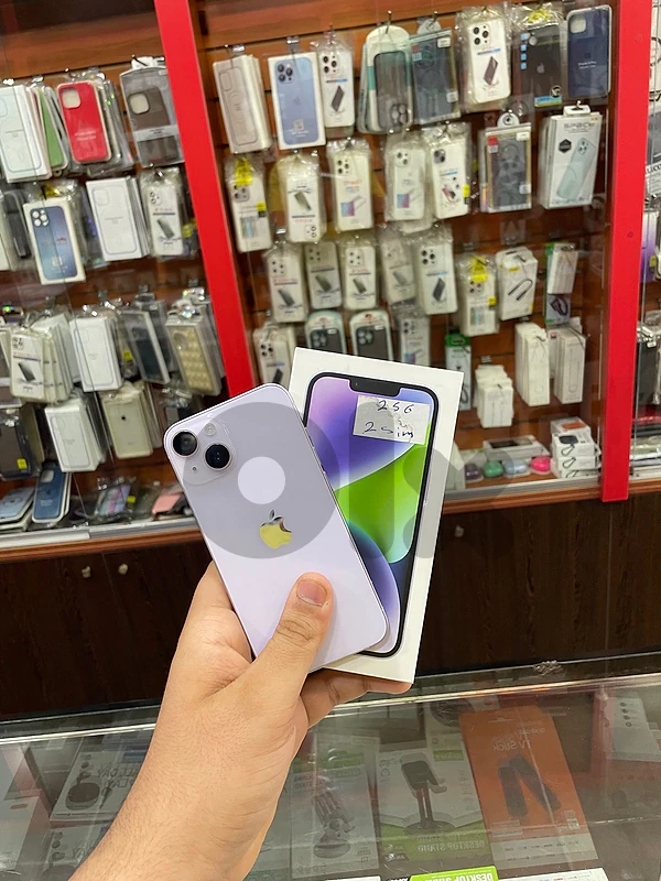 iphone 14 2 sim
