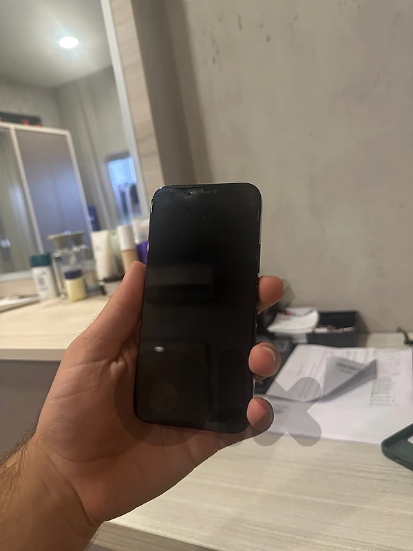 iphone 12 pro