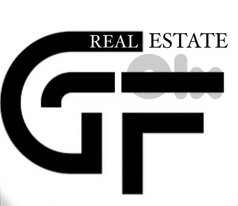Land for Sale in Rawche (Front Line)