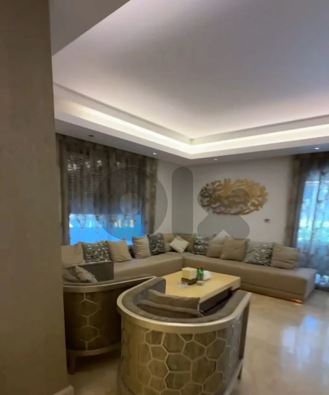 Duplex for Sale in Yarzeh.
