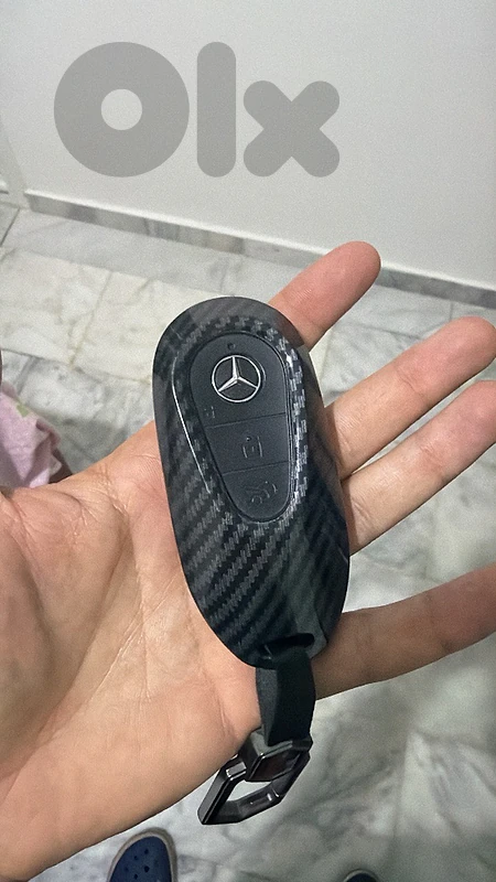Mercedes-Benz E-Class 2014 E350 2014 coupe (w207) 4matic