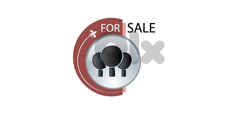 Land for Sale in Zebdine – Jbeil
