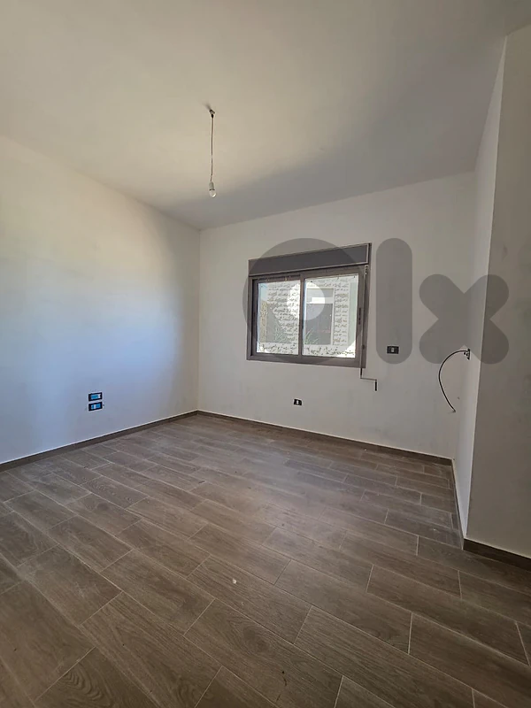 anoramic Sea View Apartment for Sale in Kfaraabida – 145m²