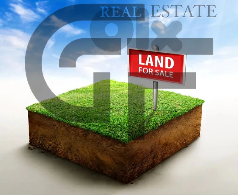 Land for sale saifi / super prime location