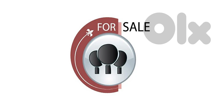 Land for Sale in Kfardebian