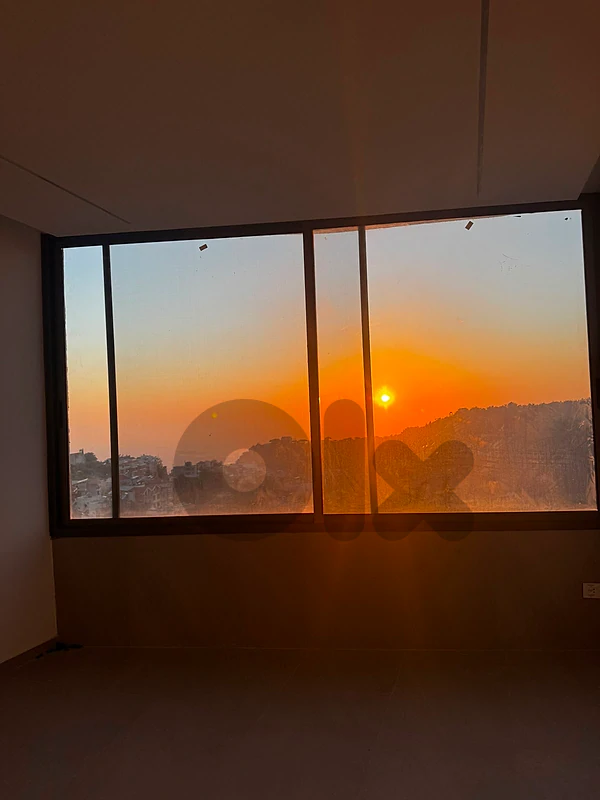 Apartment for Rent in Jouret EL Ballout, REF#87198111KJ
