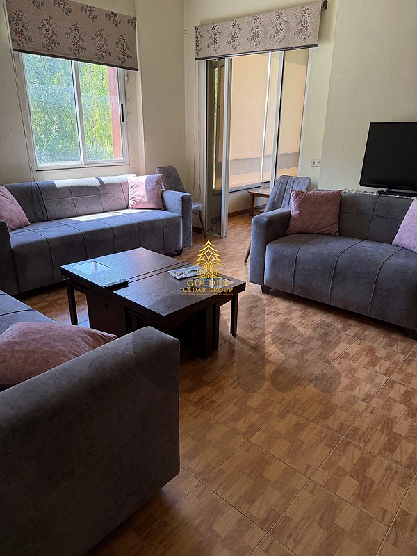 chalet for rent in Kfardebian - شاليه للإيجار في كفردبيان