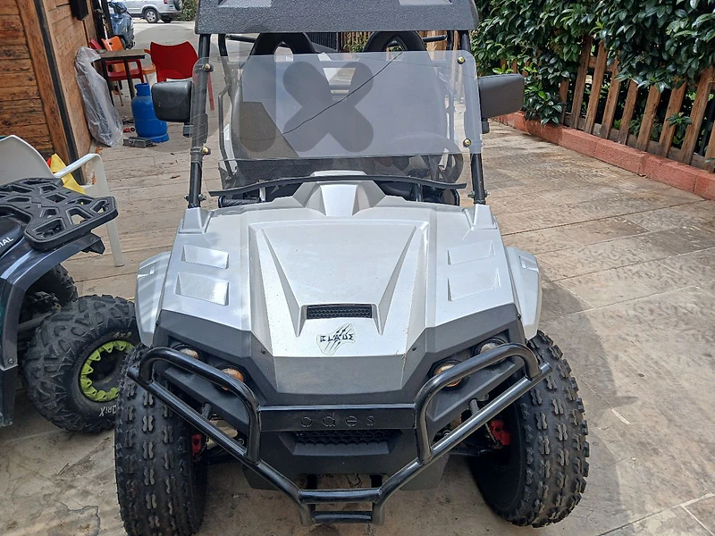 buggy 250cc buggy 250cc