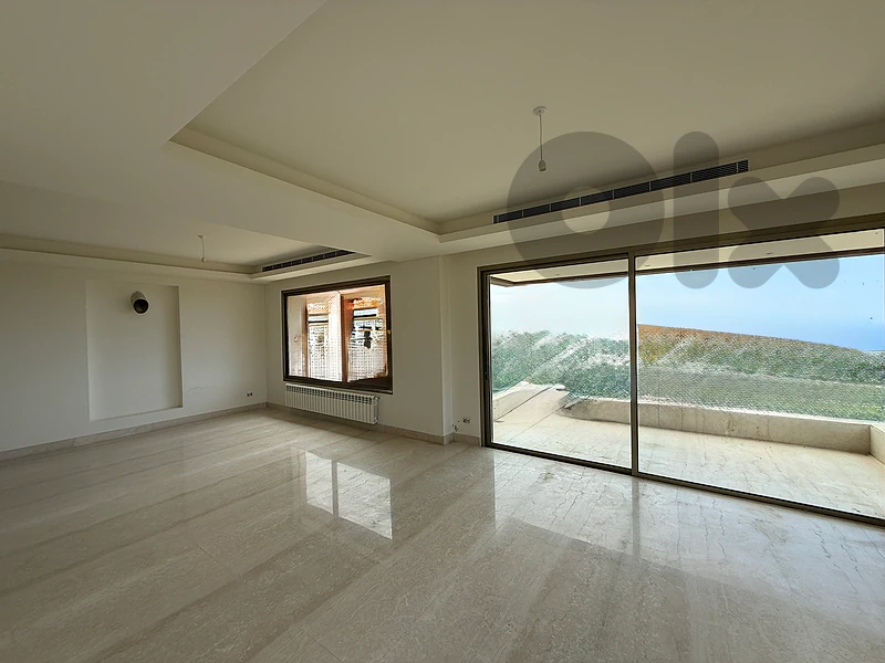 RWK312TJ - Apartment for rent in Adma with an Amazing View!