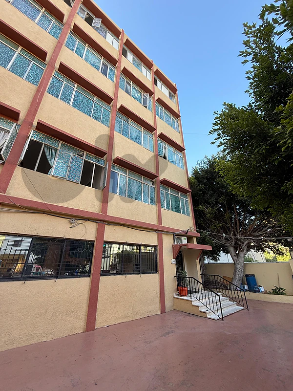 Facility For Rent
