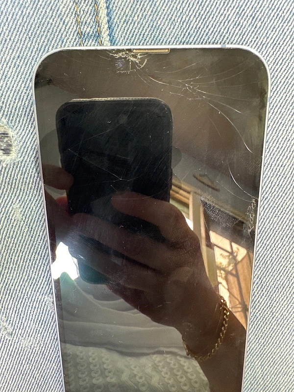iphone 14 plus 128gb 77%