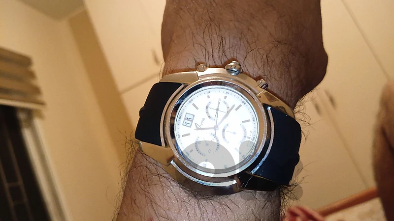 ،divina watch swiss made