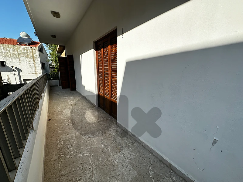 RWK143JG -  apartment for sale in Sehayleh.