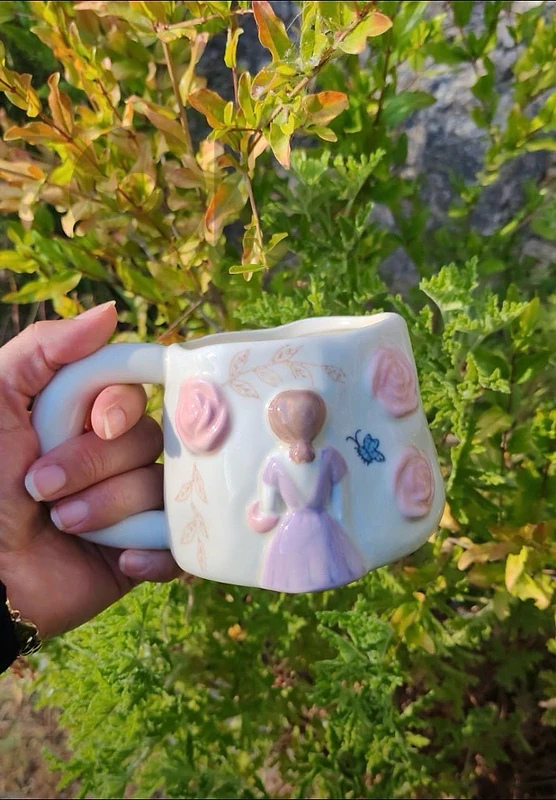 ماغ نسكافيه