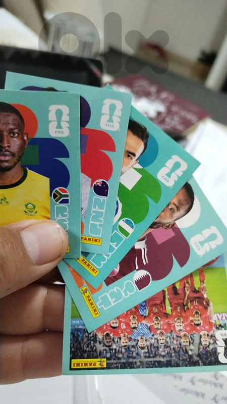 trade panini stickers 2026 whatsapp 76422311