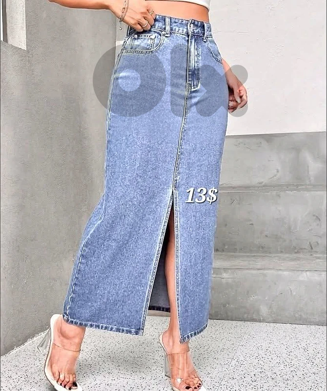 women clothing wear