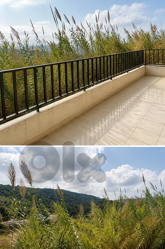 Apartment for Sale – Qennabet Broumana |DO