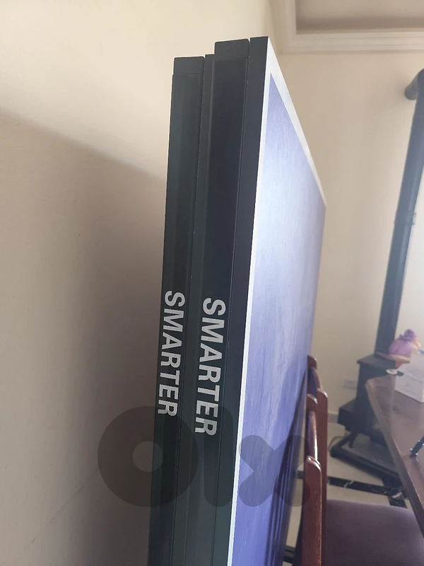 ping pong table olympic size