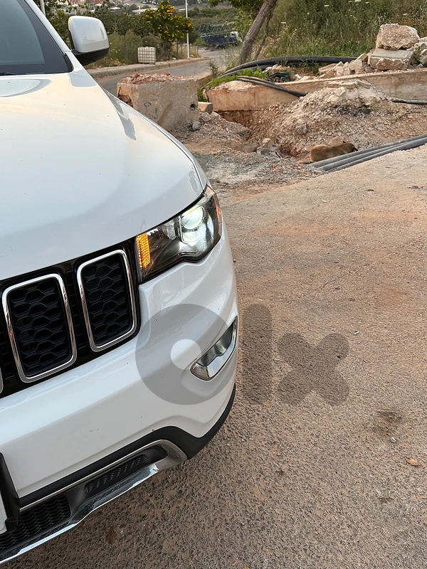 Jeep Cherokee 2018 laredo Jeep Cherokee 2018 laredo