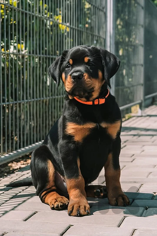 Rottweiler Puppies Available 🐶 in store & delivery