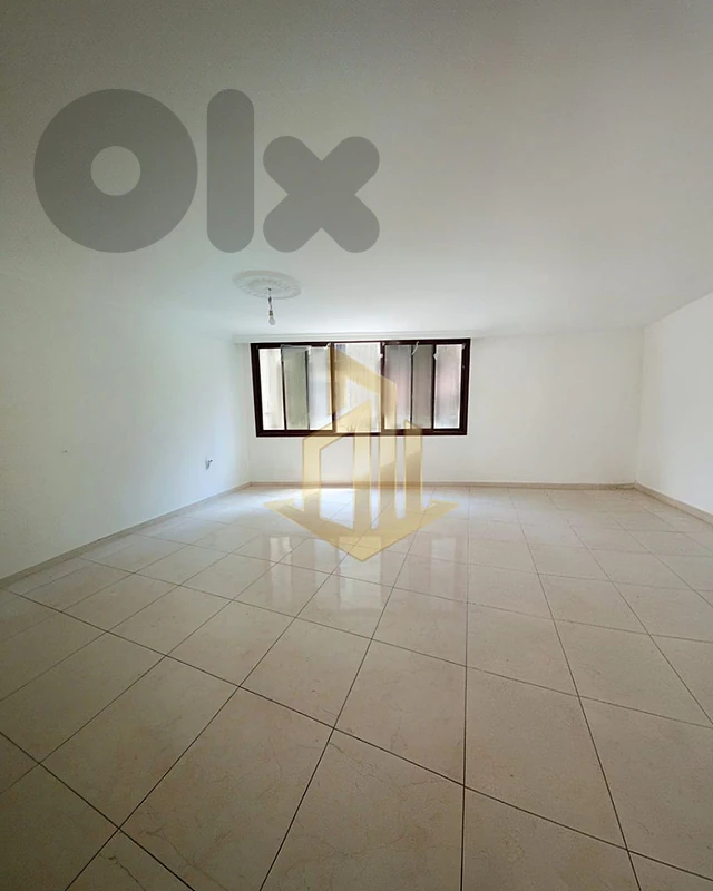 apartment for rent in Verdun شقة للإيجار في فردان