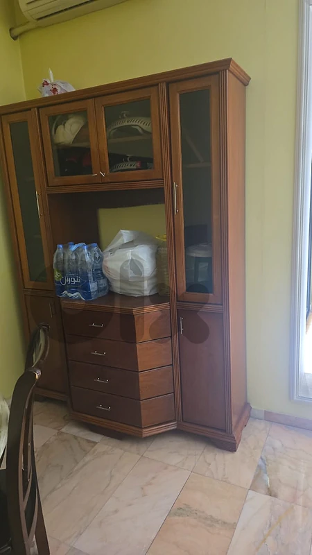 table for tv