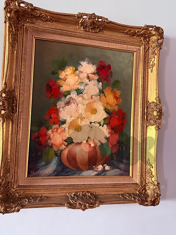 paintings for sale