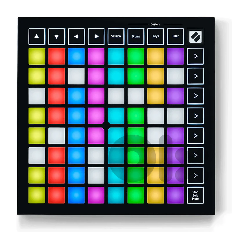 Novation Launchpad Mini MK3