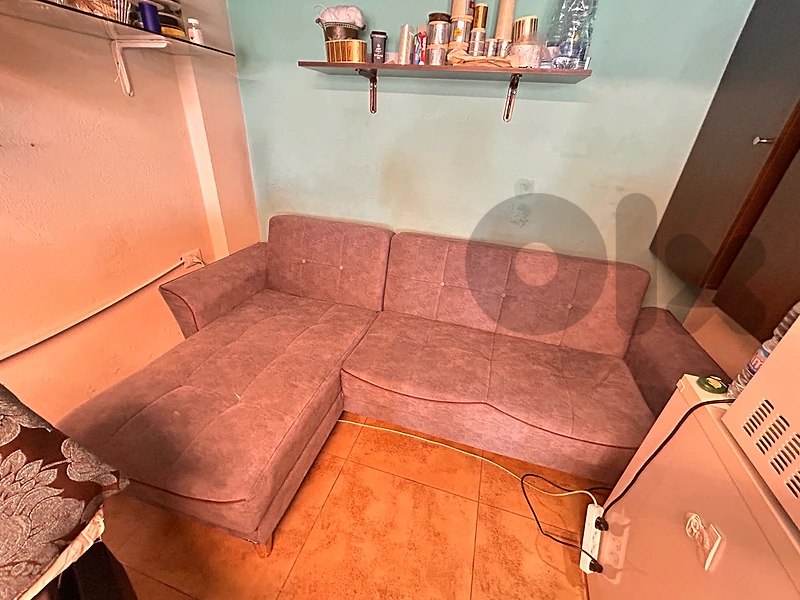 sofa bed