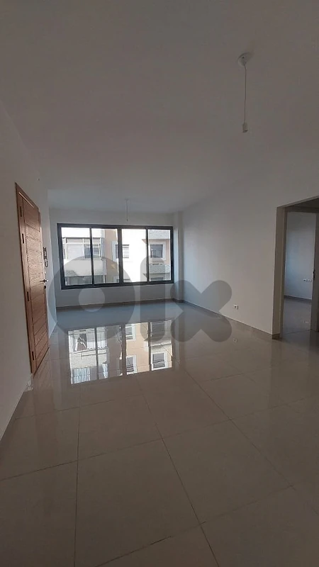 Apartment in Jal El Dib For Sale -MQFS2981- شقة للبيع في جل الديب