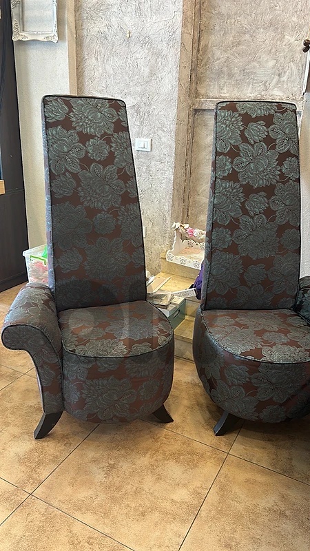 sofas