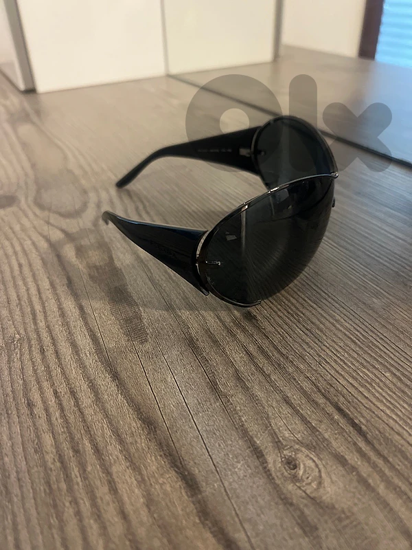 escada eyeglasses female