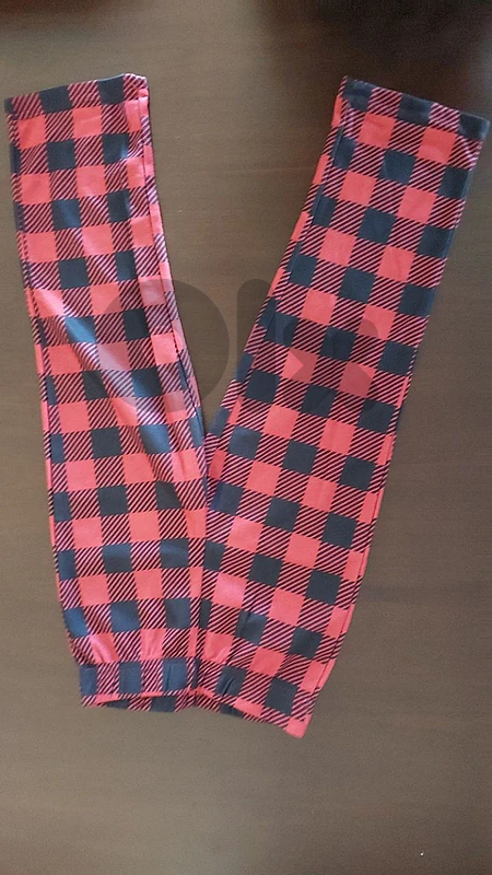 Max and Olivia pyjama pants. 4 to 5 years old. new