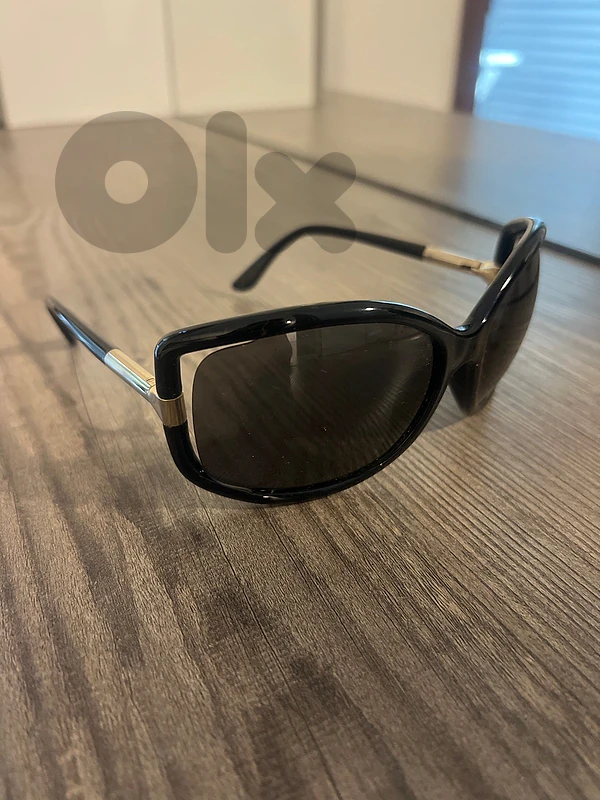 tom ford eyeglasses women