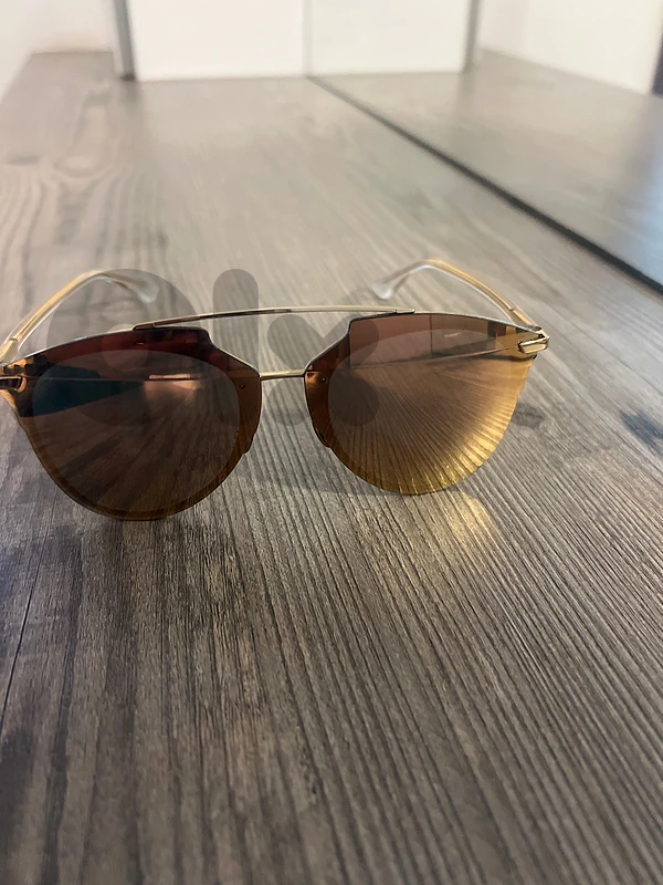 dior eyeglasses women