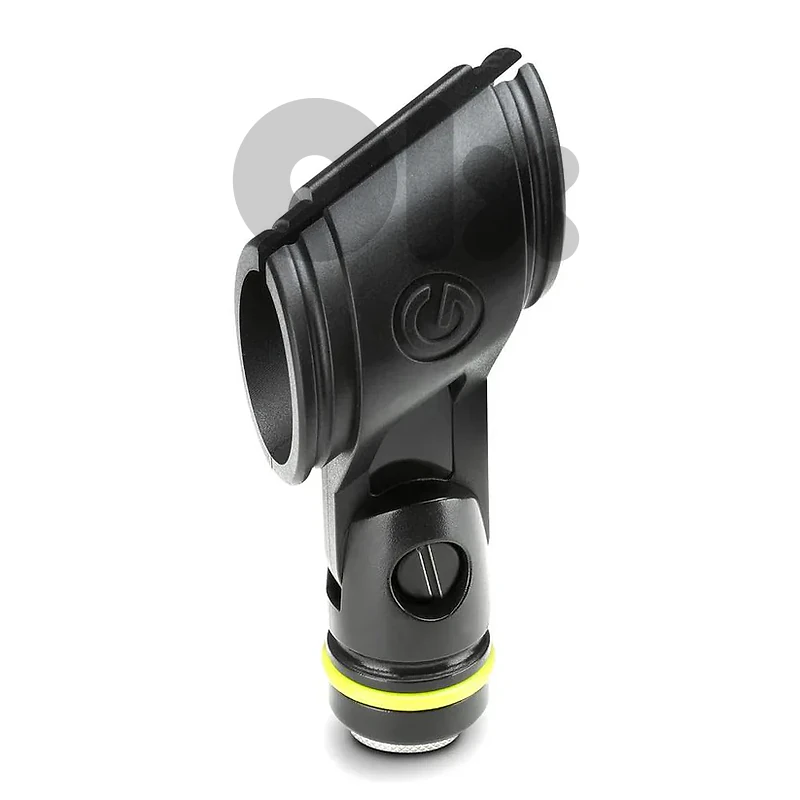 Gravity MS CLMP 25 Microphone Clamp, 25 mm