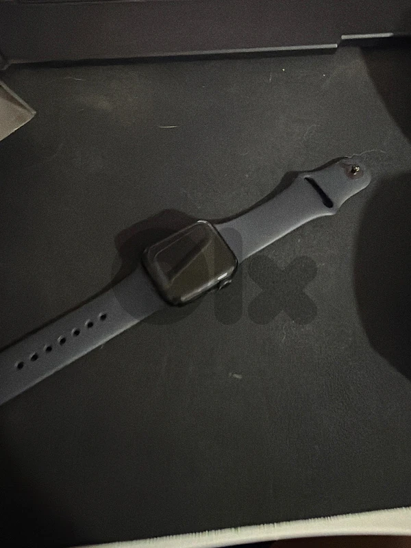 smart watch se