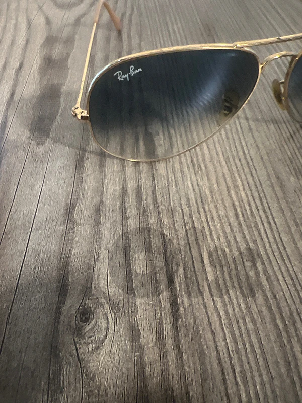 ray ban women eyeglasses