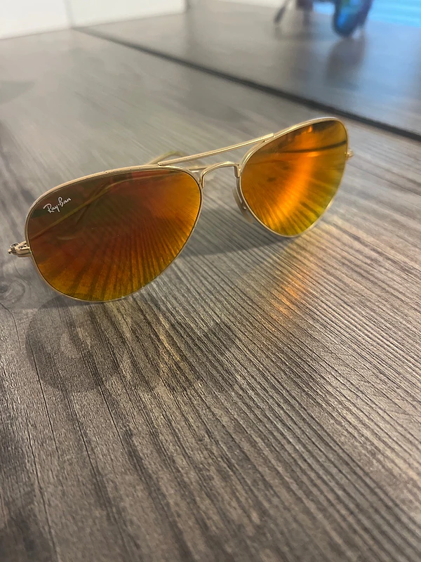eyeglasses ray ban original women