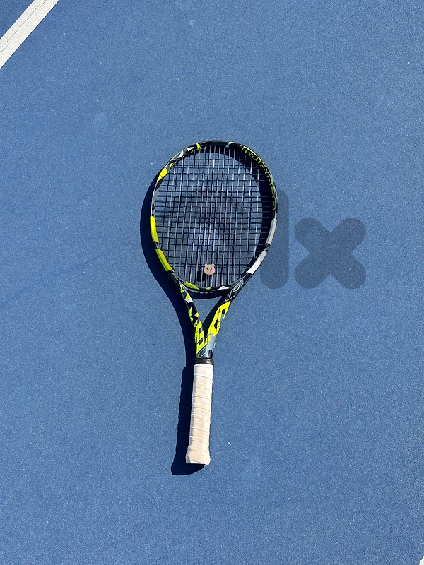 Babolat Pure Aero