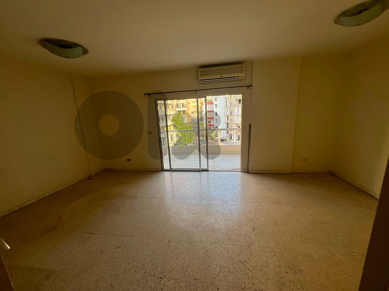Apartment for sale in Antelias, Metn