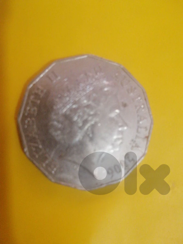 coin 50