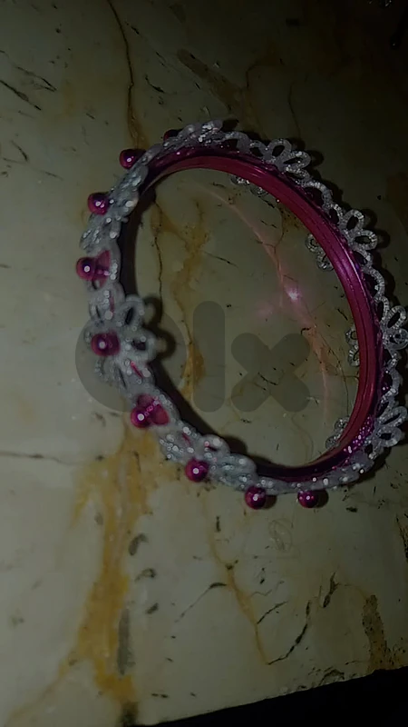 Fashion braclet bas 3$