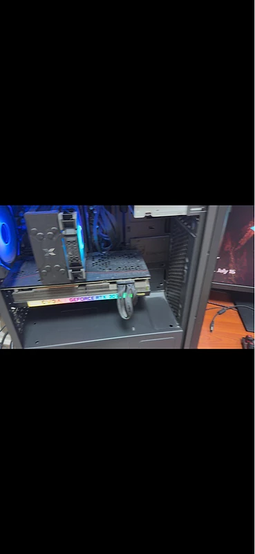 gaming pc for sale