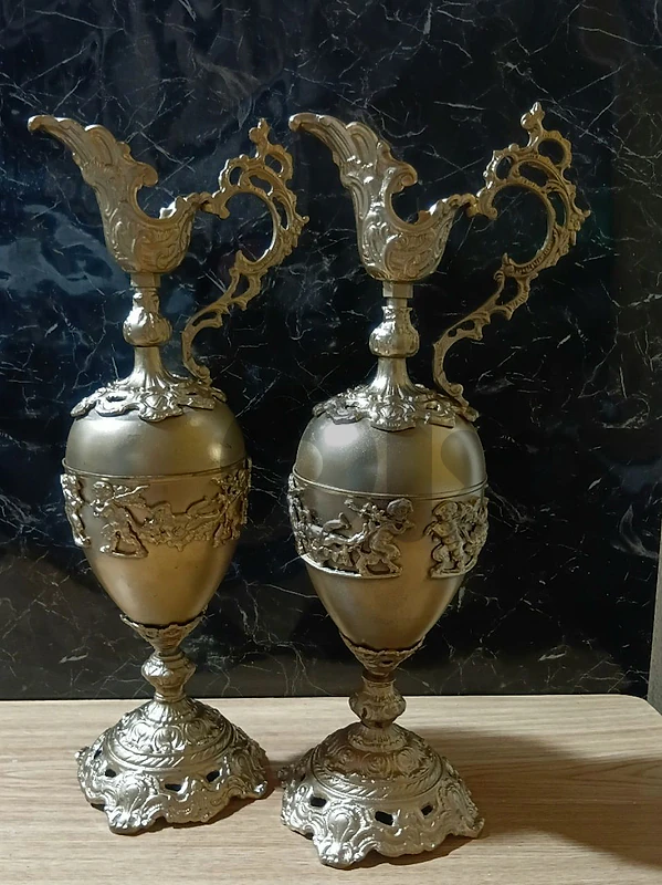 ٢ فاز برونز