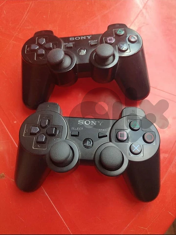 playstation 3 90$$