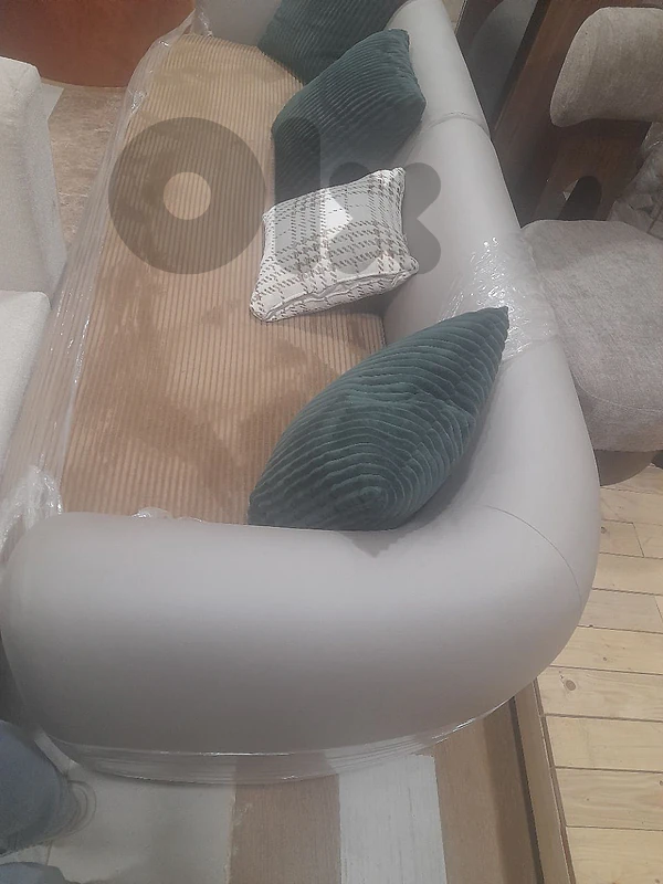 الاوزاعي