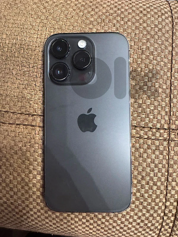 iphone 14 proy