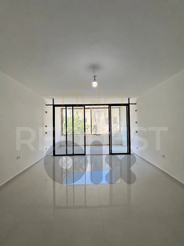 Apartment For Rent In Haouch El Zaraane شقة للايجار في حوش الزراعنة
