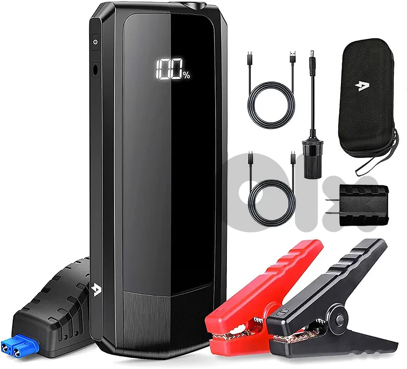 audewdirect /england 20,000mah jump.starter